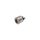 Magnetic Switch Starter 12V Ø54 mm HC-CARGO IAM-Expertise for e.g. HYUNDAI