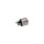 Magnetic Switch Starter 12V Ø54 mm HC-CARGO IAM-Expertise for e.g. HYUNDAI