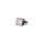 Magnetic Switch Starter 12V Ø54 mm HC-CARGO IAM-Expertise for e.g. HYUNDAI