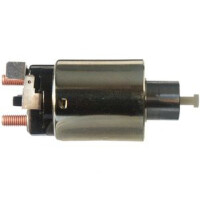 Solenoid Switch starter 12 V 52 mm HC-CARGO