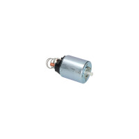 Magnetschalter Starter 12V Ø52 mm HC-CARGO passend für u.a. MITSUBISHI