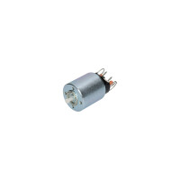 Magnetschalter Starter 12V Ø52 mm HC-CARGO passend für u.a. MITSUBISHI