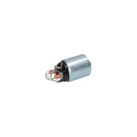 Magnetschalter Starter 12V Ø52 mm HC-CARGO passend für u.a. MITSUBISHI