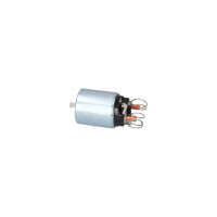 Magnetschalter Starter 12V Ø52 mm HC-CARGO passend für u.a. MITSUBISHI