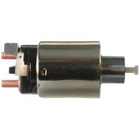 Solenoid Switch starter 12 V 52 mm HC-Cargo