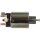 Magnetschalter Anlasser Starter 12 V 52 mm HC-Cargo