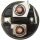 Magnetschalter Anlasser Starter 12 V 52 mm HC-Cargo