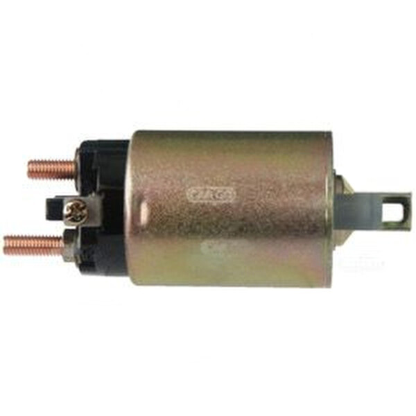 Magnetschalter Anlasser Starter 12 V 55,4 mm HC-CARGO