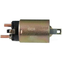 Magnetschalter Anlasser Starter 12 V 55,4 mm HC-CARGO