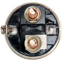 Magnetschalter Anlasser Starter 12 V 55,4 mm HC-CARGO
