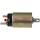 Magnetschalter Anlasser Starter 12 V 55,4 mm HC-CARGO