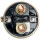 Magnetschalter Anlasser Starter 12 V 55,4 mm HC-CARGO