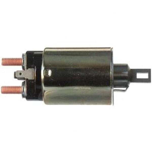 Solenoid Switch starter 12 V 51.5 mm HC-CARGO