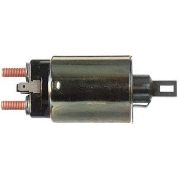 Solenoid Switch starter 12 V 51.5 mm HC-Cargo