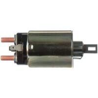 Solenoid Switch starter 12 V 51.5 mm HC-CARGO