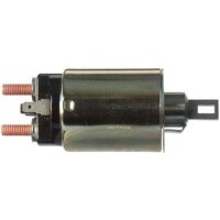 Solenoid Switch starter 12 V 51.5 mm HC-Cargo
