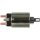 Solenoid Switch starter 12 V 51.5 mm HC-Cargo