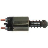 Solenoid switch starter motor 12 V 50.2 mm HC-CARGO for FIAT