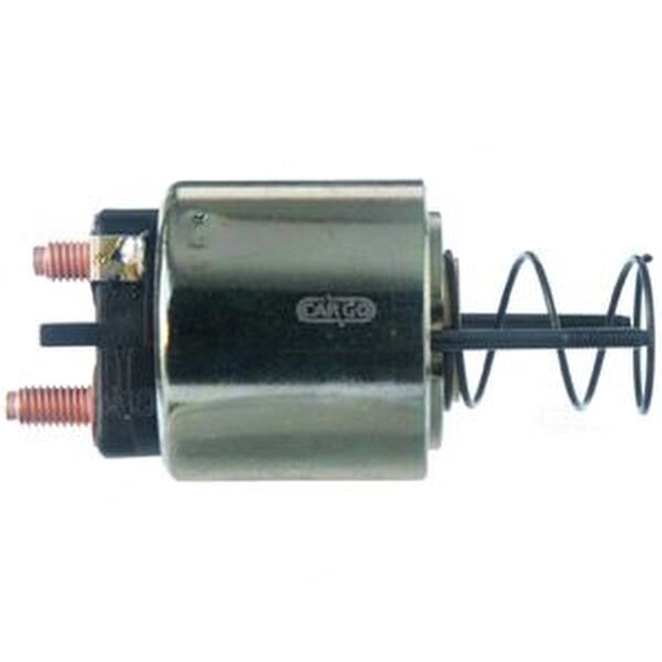 Magnetschalter Anlasser Starter 12 V 54,2 mm HC-CARGO