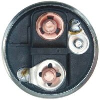 Magnetschalter Anlasser Starter 12 V 54,2 mm HC-CARGO