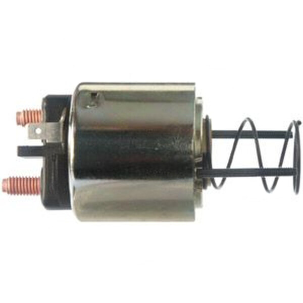 Solenoid Switch starter 12 V 54 mm HC-CARGO