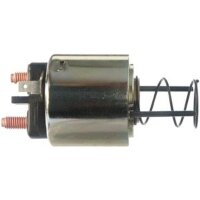 Magnetschalter Anlasser Starter 12 V 54 mm HC-Cargo