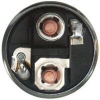 Magnetschalter Anlasser Starter 12 V 54 mm HC-Cargo