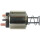 Solenoid Switch starter 12 V 54 mm HC-CARGO