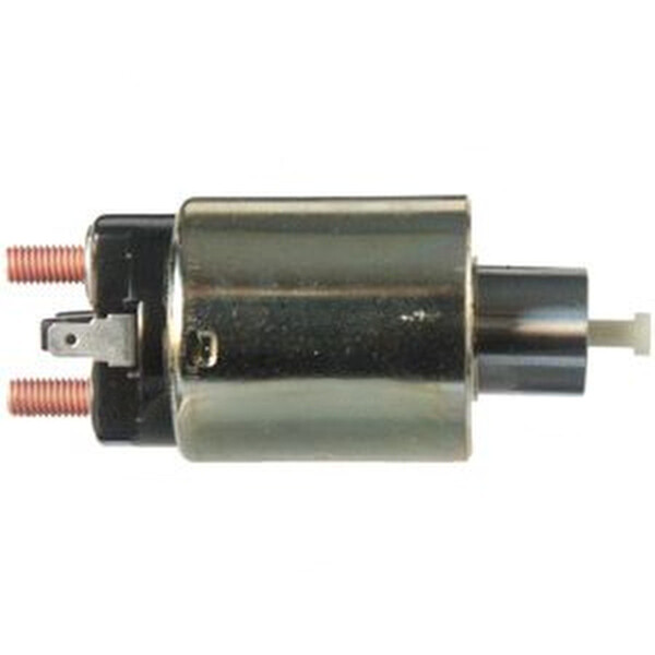 Solenoid Switch starter 12 V 51.4 mm HC-CARGO