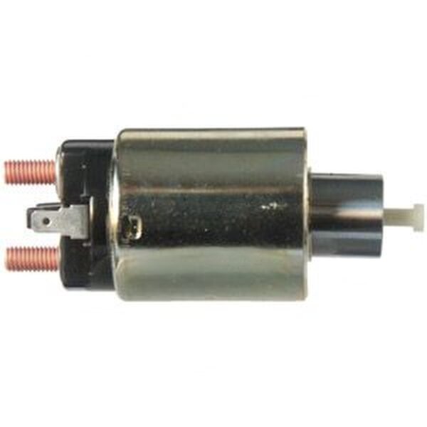 Solenoid Switch starter 12 V 51.4 mm HC-Cargo