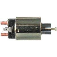 Solenoid Switch starter 12 V 51.4 mm HC-CARGO