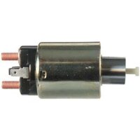 Solenoid Switch starter 12 V 51.4 mm HC-Cargo