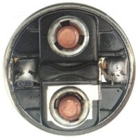 Solenoid Switch starter 12 V 51.4 mm HC-Cargo