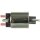 Solenoid Switch starter 12 V 51.4 mm HC-Cargo