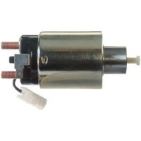 Solenoid Switch starter 12 V 51.5 mm HC-Cargo