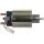 Solenoid Switch starter 12 V 51.5 mm HC-Cargo