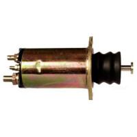 Magnetschalter Anlasser Starter 24 V 56,8 mm HC-CARGO