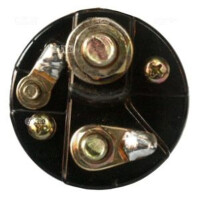 Magnetschalter Anlasser Starter 24 V 56,8 mm HC-CARGO