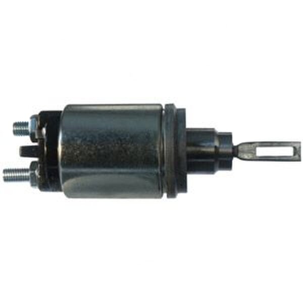 Magnetschalter Anlasser Starter 12 V 61 mm HC-CARGO