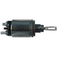 Magnetschalter Anlasser Starter 12 V 61 mm HC-CARGO