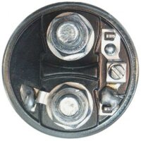 Magnetschalter Anlasser Starter 12 V 61 mm HC-CARGO