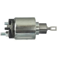 Magnetschalter Anlasser Starter 12 V 56,3 mm HC-CARGO