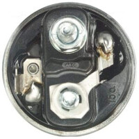 Magnetschalter Anlasser Starter 12 V 56,3 mm HC-CARGO