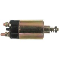 Solenoid switch starter motor 12 V 50.1 mm HC-CARGO for...