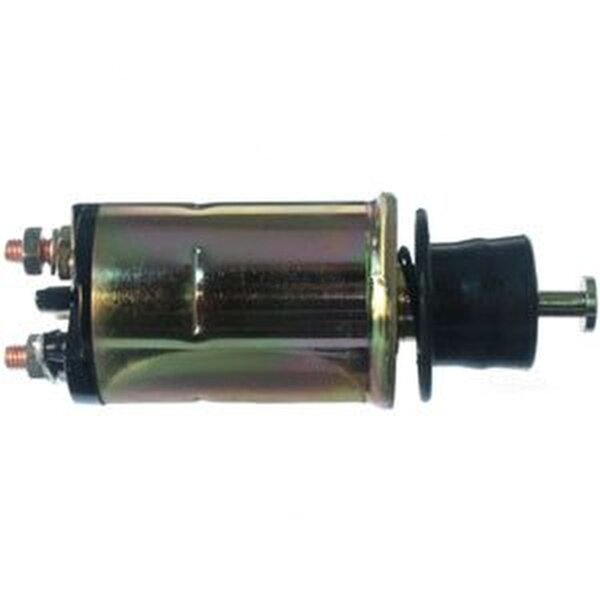 Magnetschalter Anlasser Starter 24 V 57 mm HC-CARGO für ISUZU