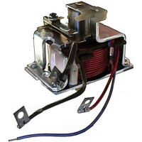 Magnetschalter Anlasser Starter 12 V HC-CARGO