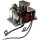Magnetschalter Anlasser Starter 12 V HC-CARGO