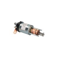Magnetschalter Starter 12V Ø53,8 mm HC-CARGO passend für u.a. PERKINS