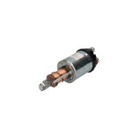 Magnetschalter Starter 12V Ø53,8 mm HC-CARGO passend für u.a. PERKINS