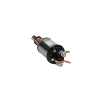 Magnetschalter Starter 12V Ø53,8 mm HC-CARGO passend für u.a. PERKINS
